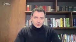 Нардеп Чернєв про допомогу від США: яку зброю надають та на скільки її вистачить? (відео)