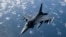 Норвегія заявила, що надала Україні 6 літаків F-16
