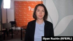  Как Русия сама </div>

</article>
<style>
.youtube{
  width:100%;height:500px;
}
@media only screen and (max-width: 600px) {
.youtube {
    height:250px;
  }
}
</style>
<div style=