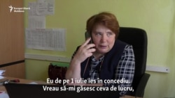 Își petrec concediul muncind, unii profesori pleacă în străinătate pe timp de vară 