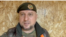 Апти Алаудинов, командир спецназа "Ахмат"