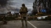State NATO fac presiuni pentru mobilizarea propriilor trupe în Ucraina.