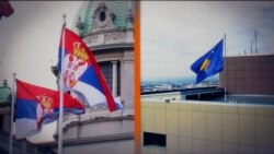 'Samo da se više završi': Pogledi na EU sporazum o odnosima Kosova i Srbije