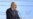 Քննարկումը համարում եմ օգտակար. Փաշինյանը՝ Քիշնևի հնգակողմ հանդիպման մասին