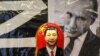 Атлас мира: Что скажет Си. На какие обещания надеется Путин в Китае