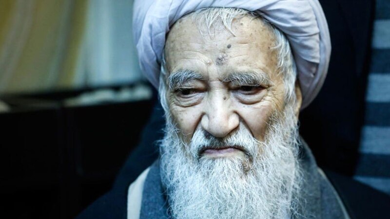 پیشینه و کارنامهٔ موحدی کرمانی؛ چهرهٔ دیگر پیرسالاری در جمهوری اسلامی