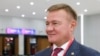 Роман Старовойт