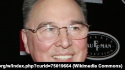 ვიაჩელავ ზაიცევი