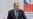 Լավրովը ապրիլի 14-ին Սամարղանդում կմասնակցի ԱՊՀ երկրների արտգործնախարարների խորհրդի նիստին