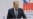 Ռուսաստանի արտգործնախարարը մեկ շաբաթից կմեկնի Թուրքիա