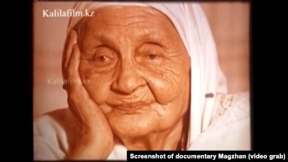 Жыныстық гифтер