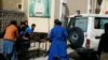 پاکستان: د نننیو چاودنو تلفات ۲۹ تنو ته ورسېدل