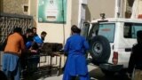 Deadly Blasts Shake Pakistan Ahead Of Parliamentary Vote grab2