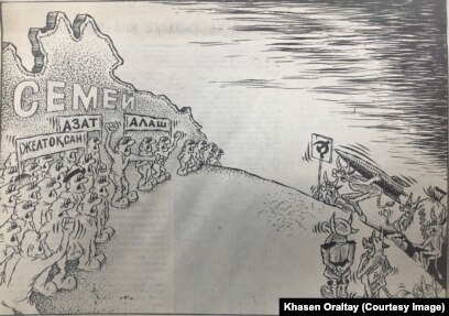 Панталон киген кәрі семіз әйелдер