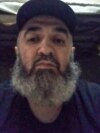 Осужденный из Ингушетии заявил о насилии в колонии