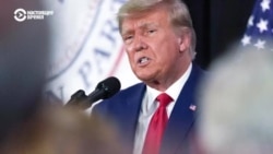 Суд в Колорадо запретил Трампу идти на выборы президента: что сказано в решении и как оно принималось 