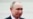 Путін впевнений у перемозі Росії у війні – ISW