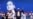 Forced Rally Attendance Reported Again As Yerevan Poll Campaign Ends