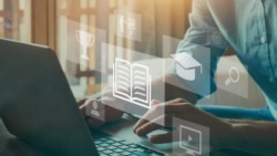 Diňle: Aşgabatda internet durnuksyz, Balkanda birnäçe gün VPN-siz işledi