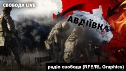 3-тя окрема штурмова бригада підтвердила передислокацію в Авдіївку