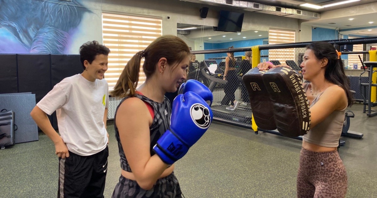 Одри Битони онлайн минет