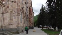 Օտարերկրյա քաղաքացիները Վանաձորի համայնքապետարանում ավելի քան 650 միլիոն դրամի գույքահարկի պարտք ունեն