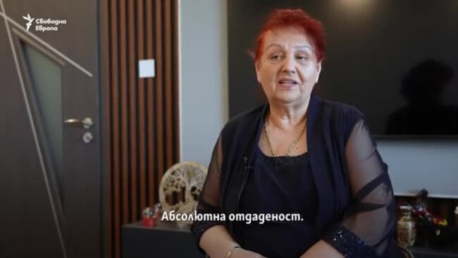 "Необяснимото". В какво се крие "Мистерията на българските гласове"