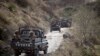 دو سرباز پاکستان در جنوب‌غرب این کشور کشته شدند