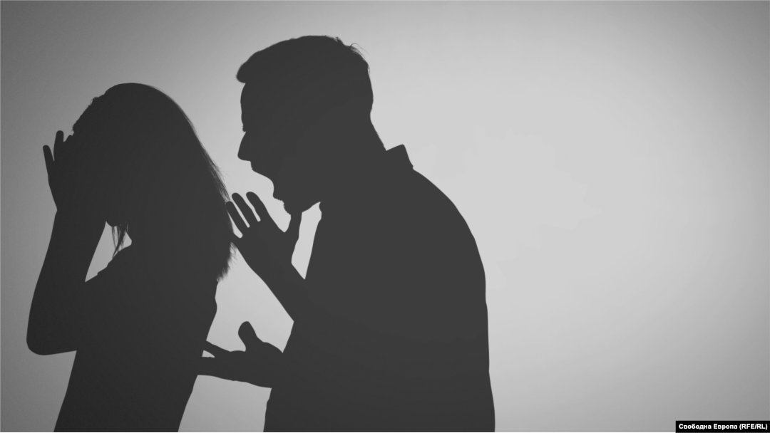 Қыздың мастурбациясы туралы бейне