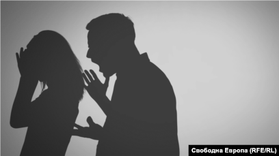 «Bust Roulette» онлайн порно фильмі