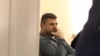 Bivši pripadnik Ukrajinske službe bezbednosti Andrij Naumov u Srbiji se tereti za pranje novca, dok ga istovremeno potražuju pravosudni organi Ukrajine. 
