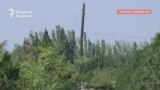 Фарғонада қирғиз мактаблари борми?
