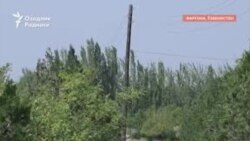 Фарғонада қирғиз мактаблари борми?
