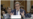 Վաշինգտոնը կօգտագործի բոլոր գործիքները՝ «կանխելու ոչ խաղաղ ճանապարհով առևտրային ճանապարհի ստեղծումը»
