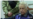 Експрезидент «Мотор Січі» Богуслаєв перебуватиме в СІЗО до 27 травня