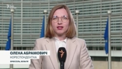 Позбавлятимуть права на роботу чи дадуть захист – реакція країн на ситуацію з українськими чоловіками за кордоном (відео)
