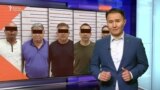 Атайын кызмат 30дан ашуун кишини кармап, суракка алды