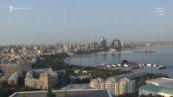 Ադրբեջանում հայերի հետ մերձեցման առաջարկներ են հնչում

