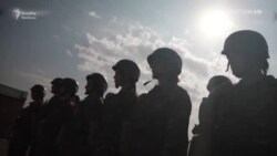 Ermənistanda ordu islahatı: Yerevan müdafiəni gücləndirmək üçün qadın alayı yaradır
