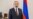 Նիկոլ Փաշինյանը մեկնել է Իրան