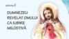 Pe agendă | Cât de opțională este religia în școlile din România și buturuga ungară în calea extinderii UE