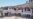 انځور سایز