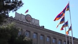 «Բաքուն վերջնագիր էր ներկայացրել՝ սպառնալով մտնել Ստեփանակերտ». ինչո՞ւ ստորագրվեց Արցախը լուծարելու հրամանագիրը 