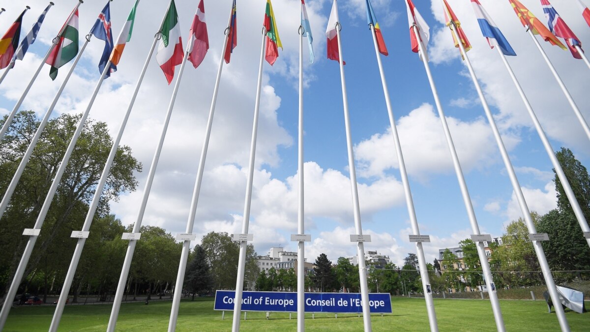 EU Extends Suspension Of Duties On Imports From Ukraine To June 2024 - Vimarsana News