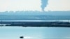 Казахстан заборонить перевезення нафтопродуктів у порт Тамань після пожежі там – Reuters