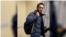 Идрис Арсамиков, скриншот видео из телеграм-канала СК SOS