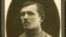 UKRAINE – Outstanding Ukrainian poet and translator Borys Ten (1897–1983). Zhytomyr, 1920