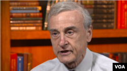 David Kanin: U vezi s Banjskom, ako EU želi privući pažnju Srbije, treba zaustaviti novac. To ne bi nužno natjeralo Vučića da nešto učini, ali bi Srbiji stvorilo materijalne troškove ako on ne bi djelovao.