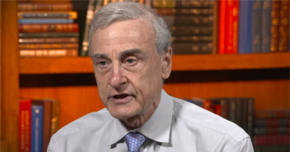 Kanin  Vetëm paratë mund ta shtyjnë Serbinë të veprojë për Banjskën