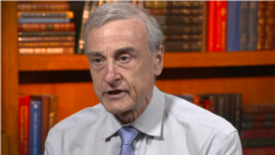 Kanin: Samo novac može da natera Srbiju da deluje u vezi s Banjskom